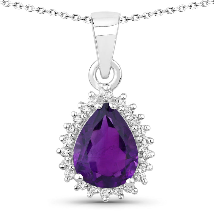 p11917algd-gallery-image