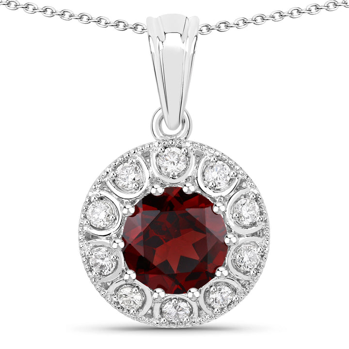 p12010mzglgd-gallery-image