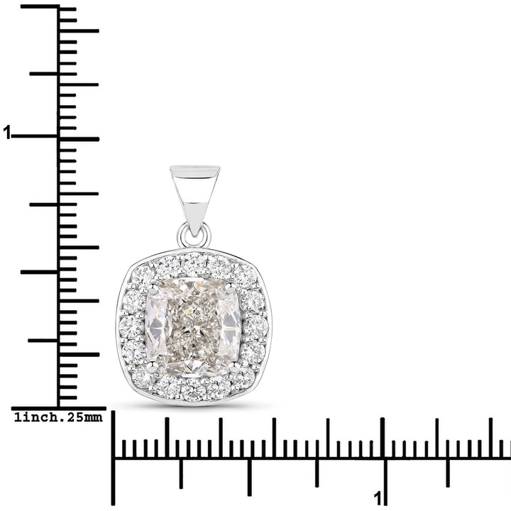p12196lgd350-plt-view1-image
