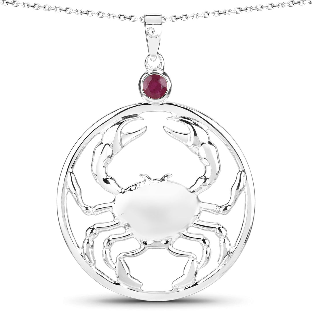 p13149indr-gallery-image