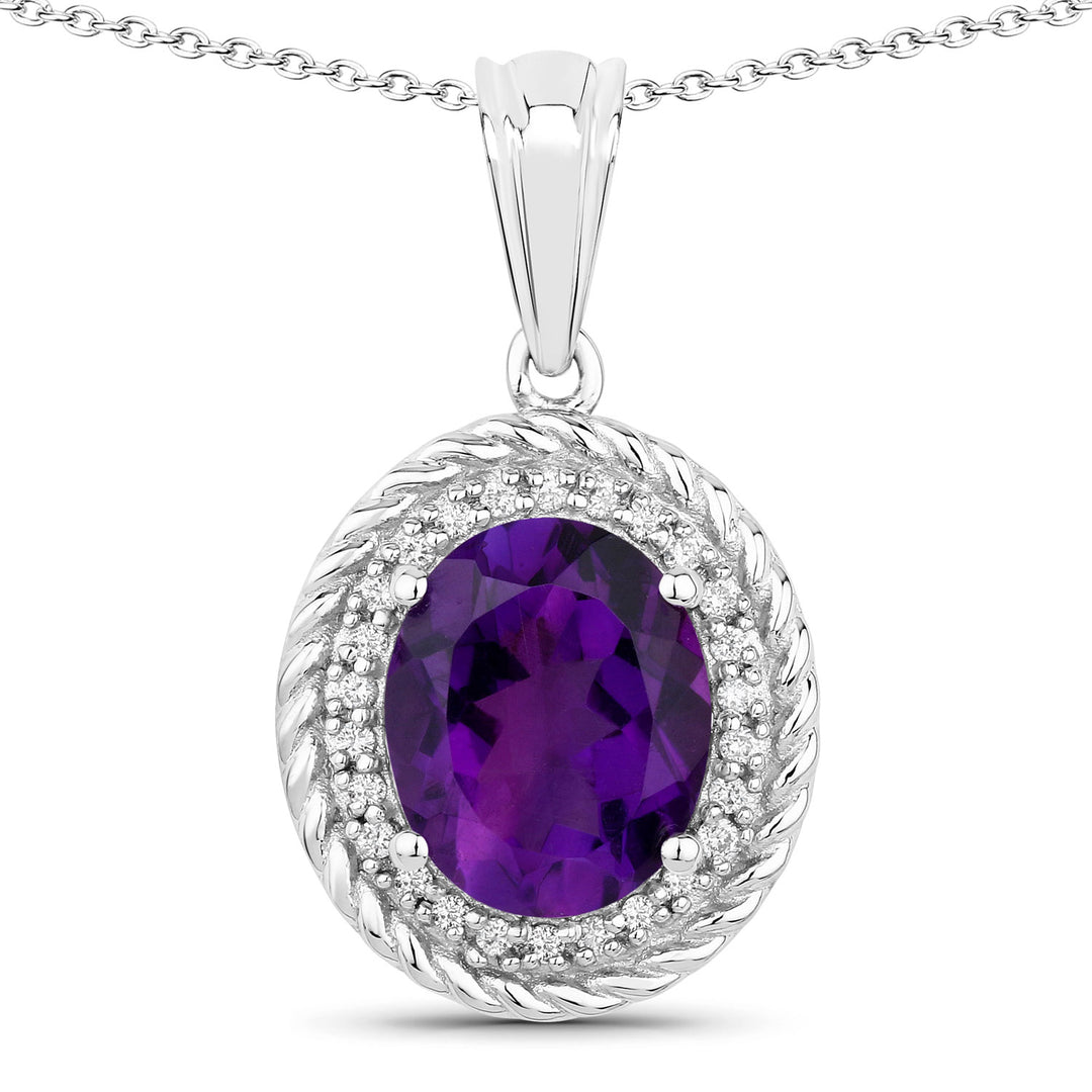 p13388algd-gallery-image