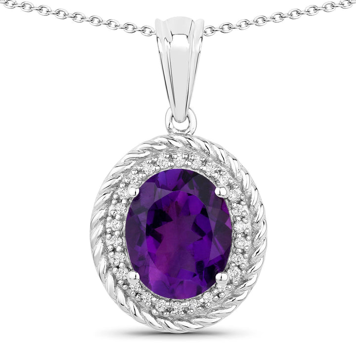p13388algd-gallery-image