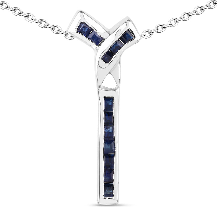 p1416bs-gallery-image