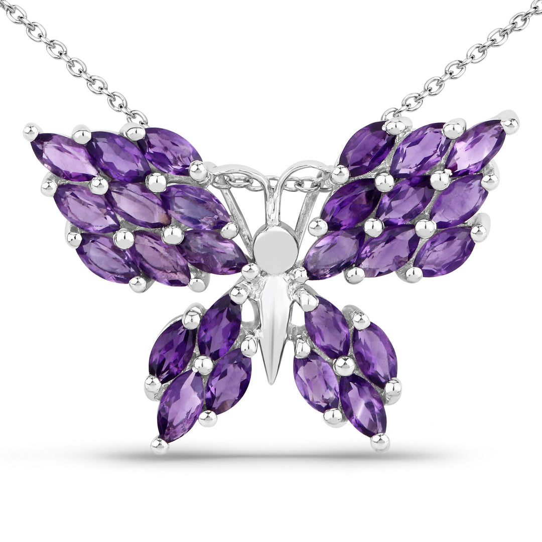 p1536a-gallery-image