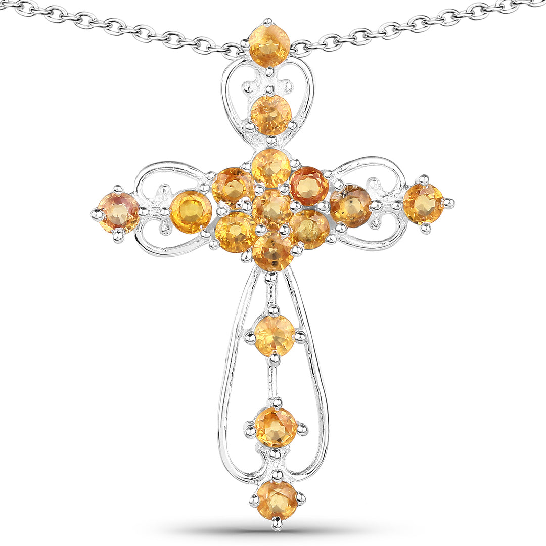p1596ysaph-gallery-image