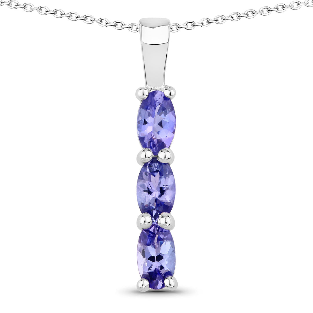 p1600tan-gallery-image