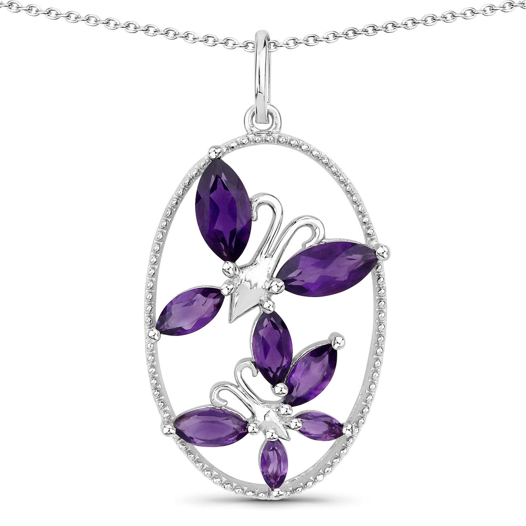 p16270a-gallery-image
