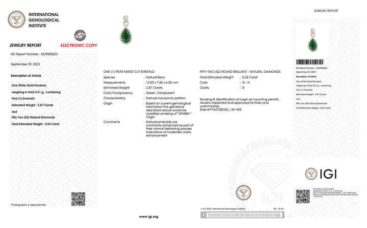 p16415zewd-14kw-certificate-image