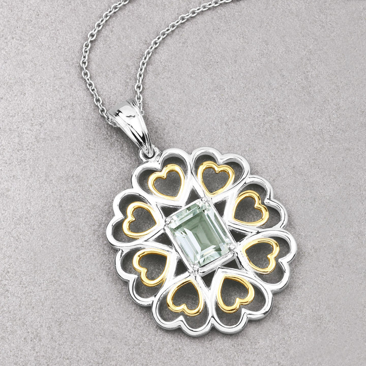 p17085ga-tt-natural-01-image