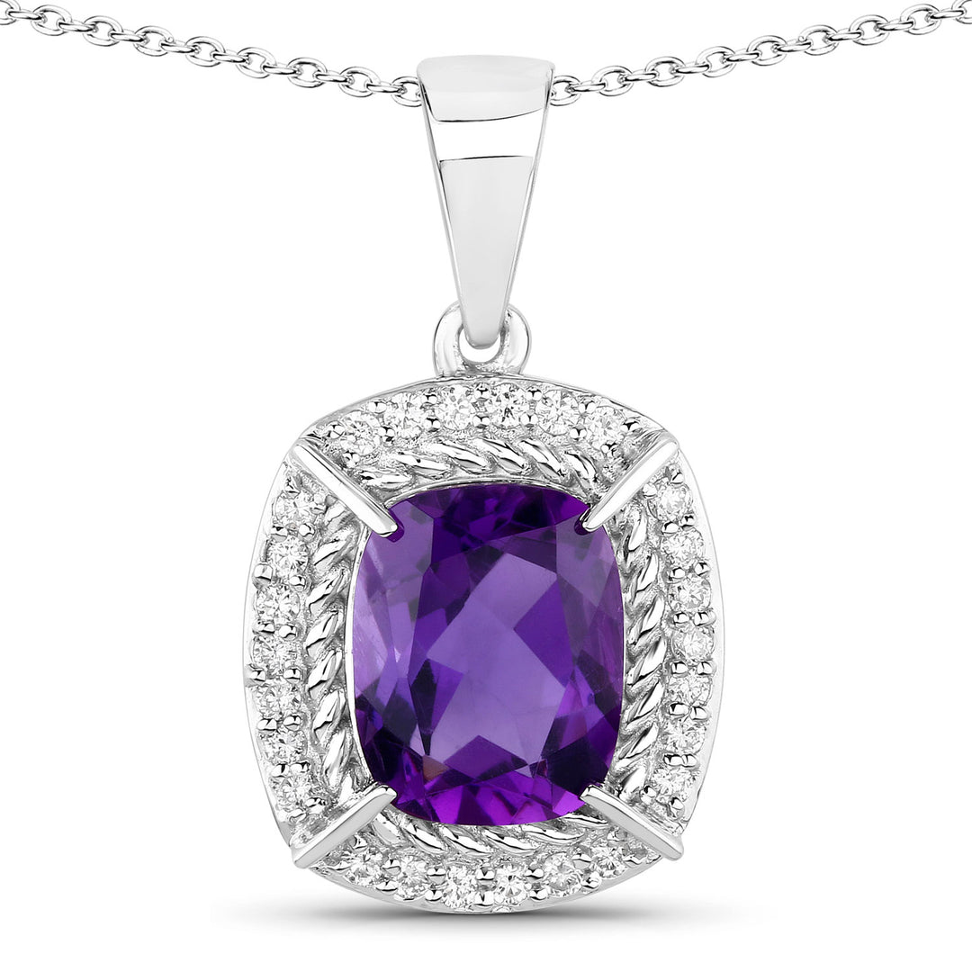 p17281algd-gallery-image