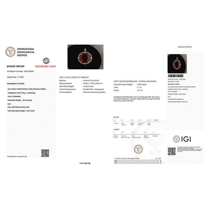 p17447rlwd-14ky-certificate-image