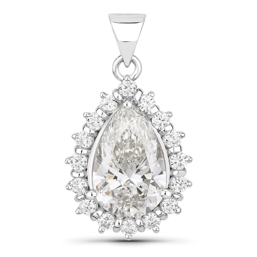 p17457lgd356-plt-gallery-image
