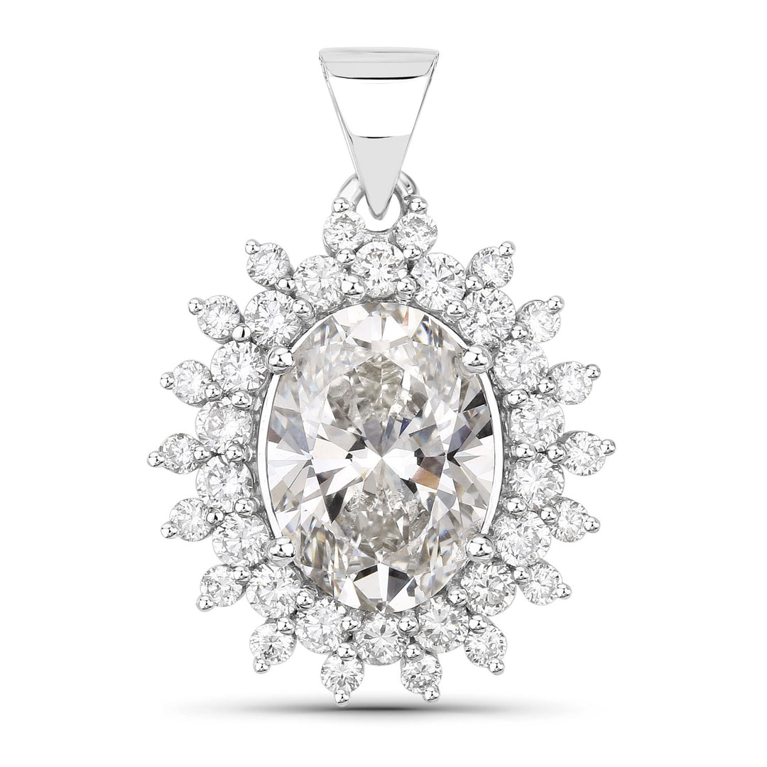 p17458lgd379-plt-gallery-image