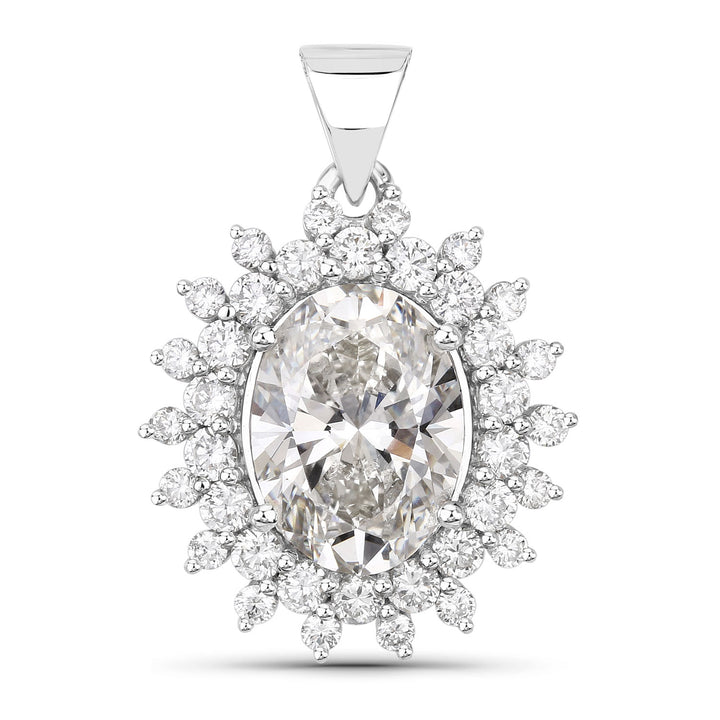 p17458lgd379-plt-gallery-image