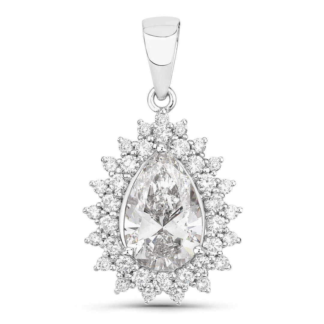 p17459lgd390-plt-gallery-image