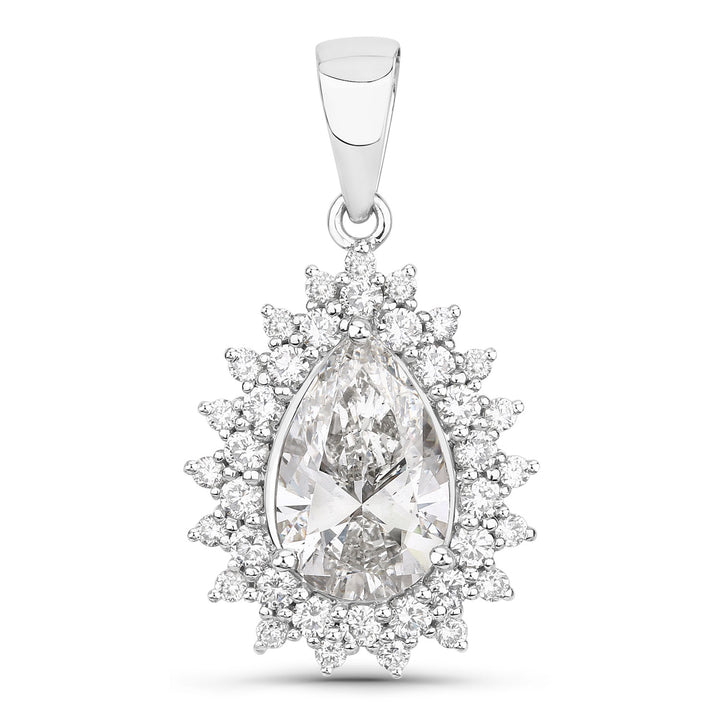p17459lgd390-plt-gallery-image