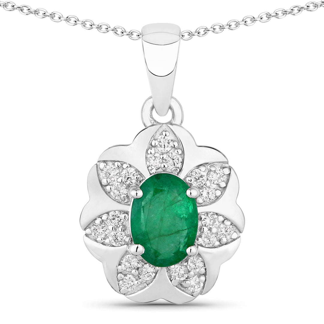 p17757zelgd-gallery-image