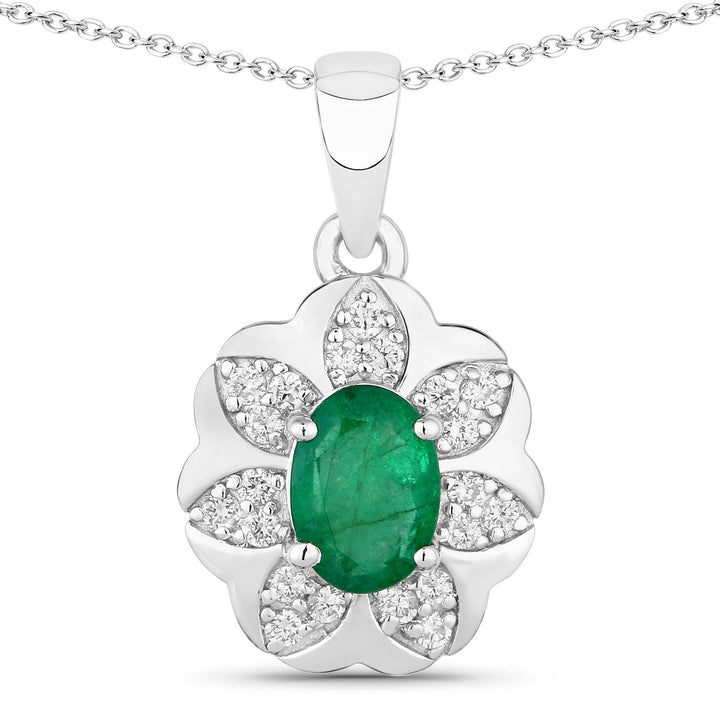 p17757zelgd-gallery-image