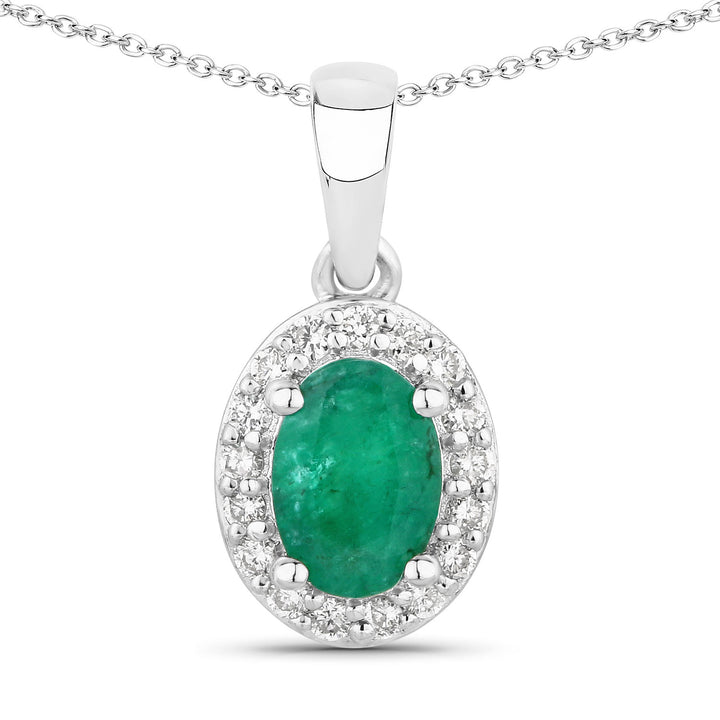 p17758zelgd-gallery-image