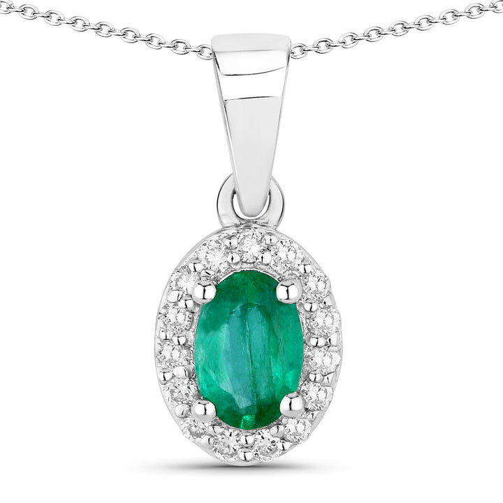 p17759zelgd-gallery-image