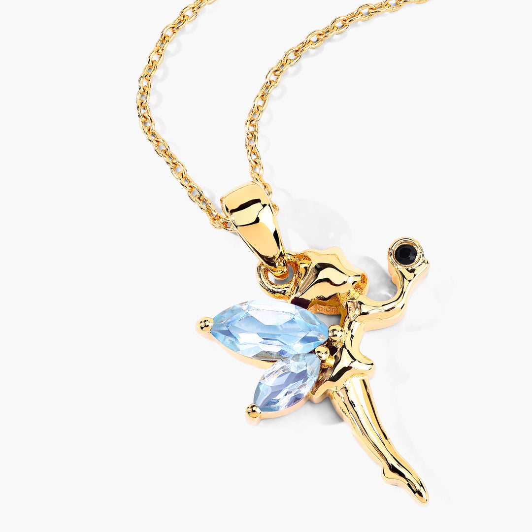 p19605btwt-gp-view5-image