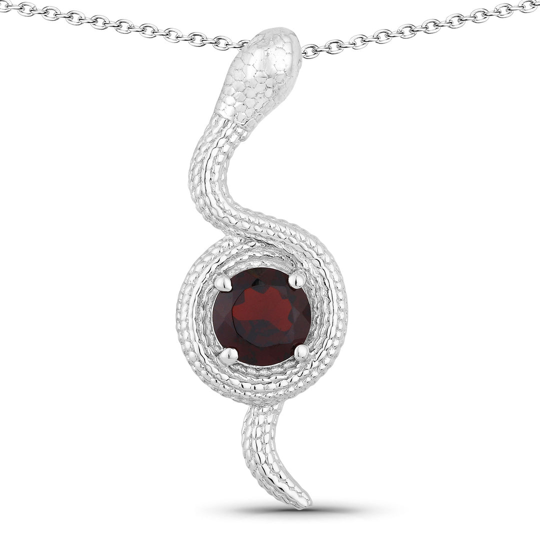 p19614g-gallery-image