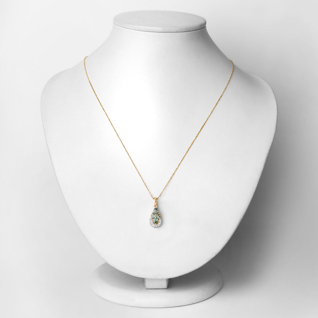 p19621alexwd-18ky-view1-image