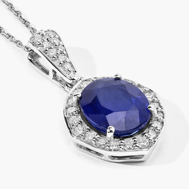 p19784cysaphwd-18kw-view4-image