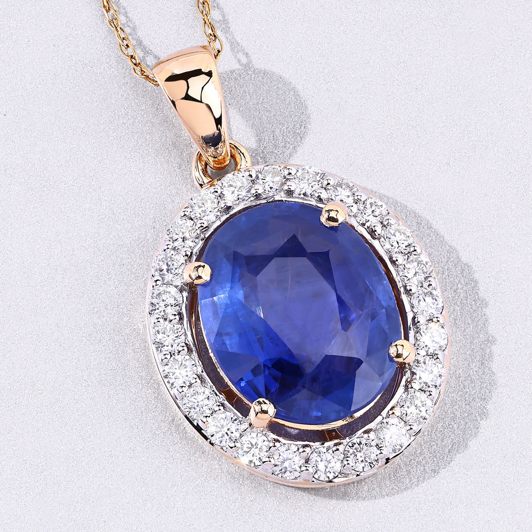 p19799cysaphwd-18ky-view3-image