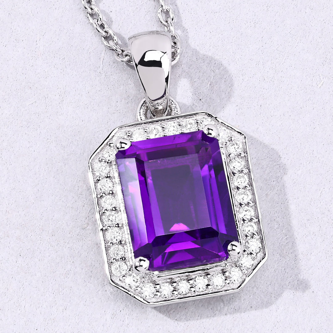 p19832algd-view3-image