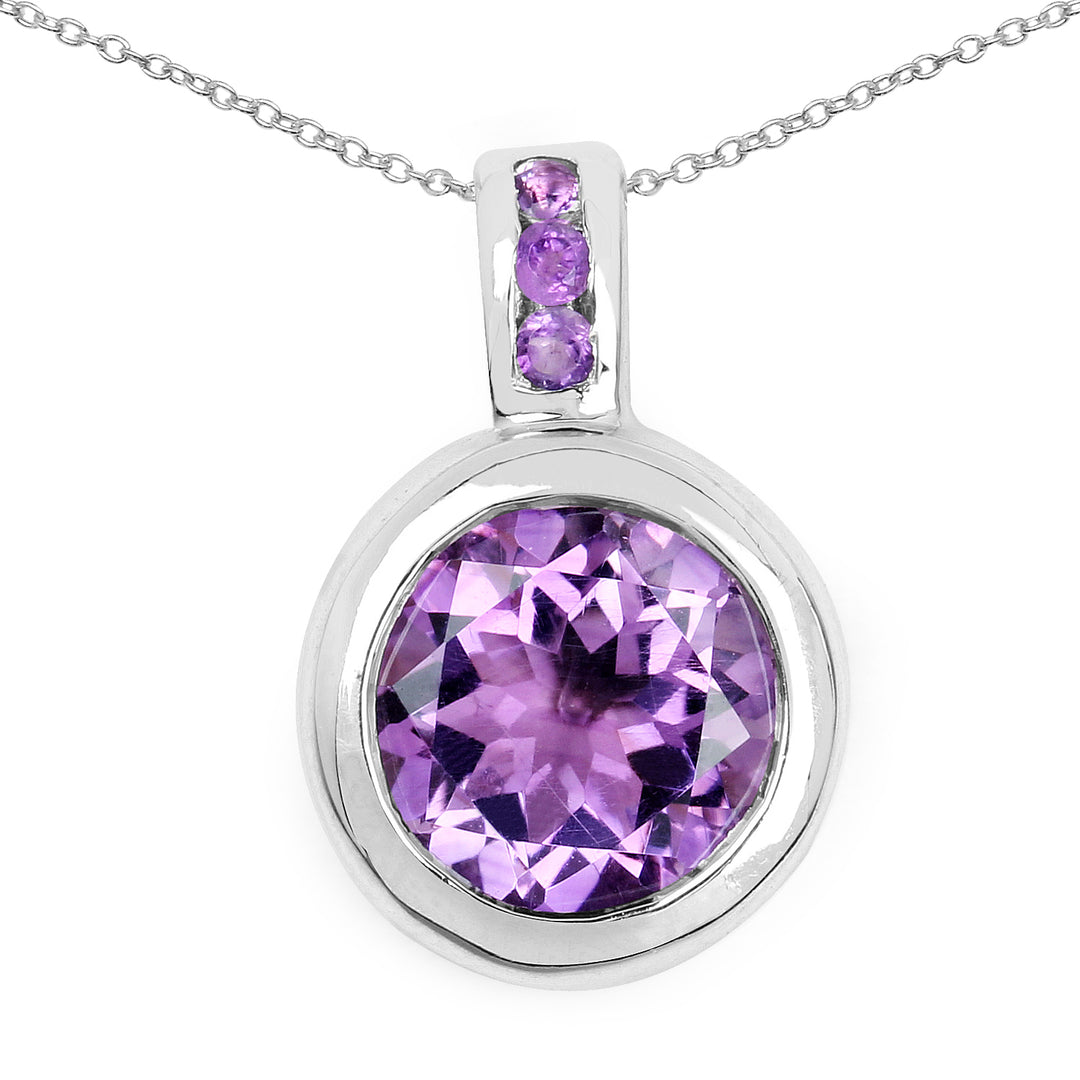 p2279a-gallery-image