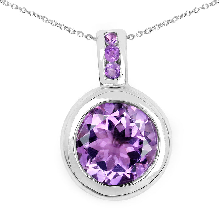 p2279a-gallery-image