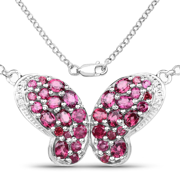 p2360rhwt-gallery-image
