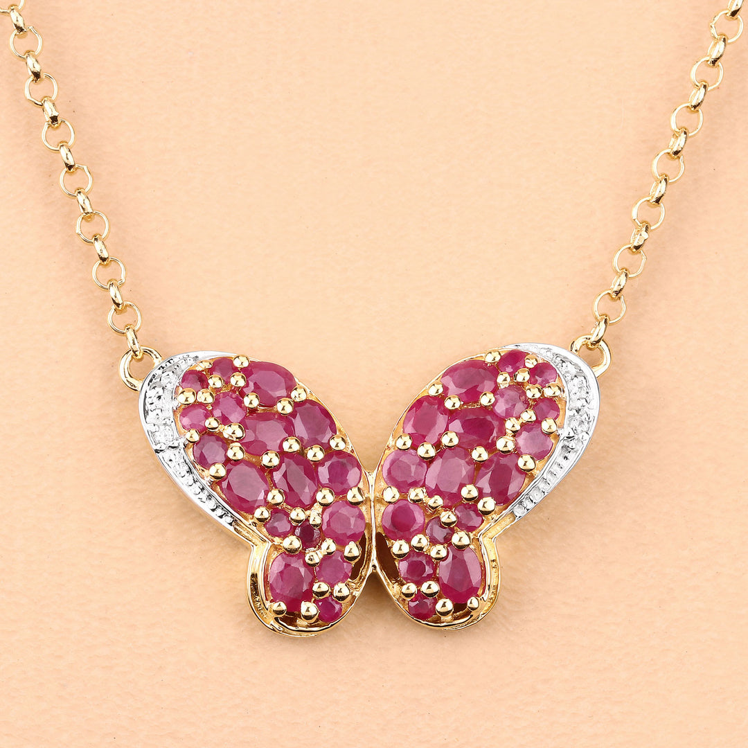 p2360rwz-gp-view4-image