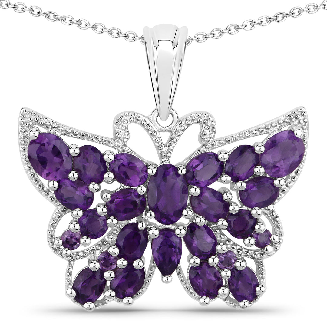 p2578a-gallery-image