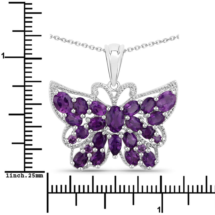 p2578a-view2-image