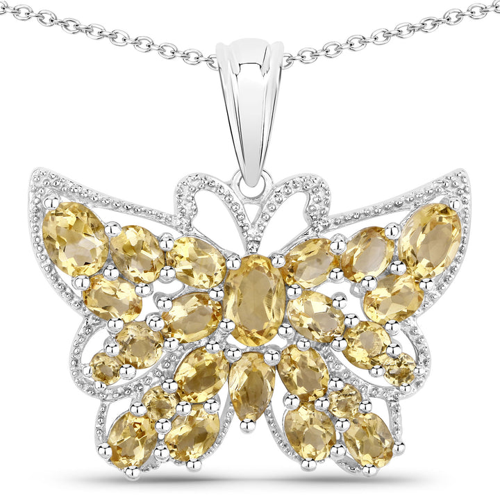 p2578c-gallery-image