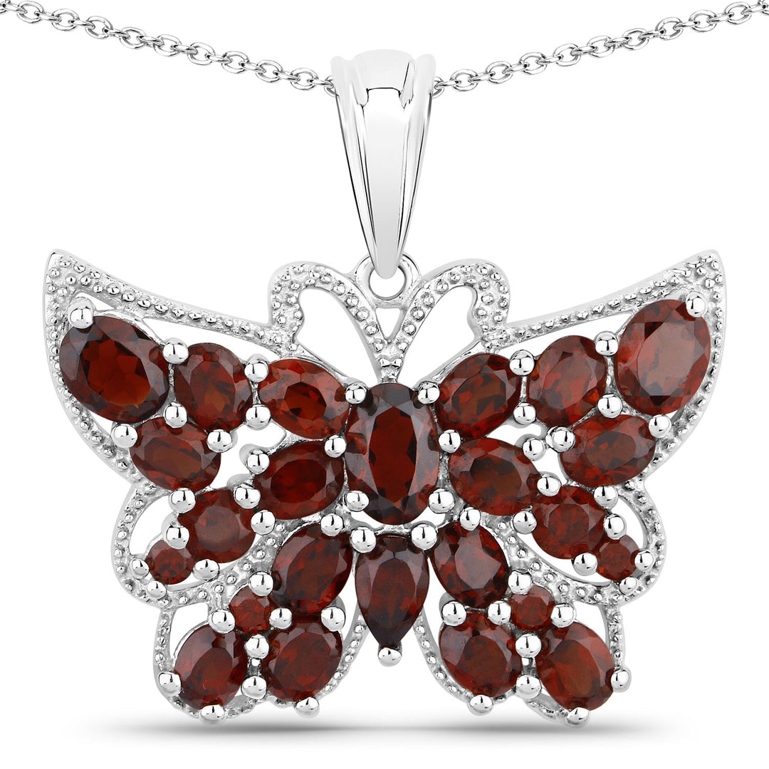 p2578g-gallery-image
