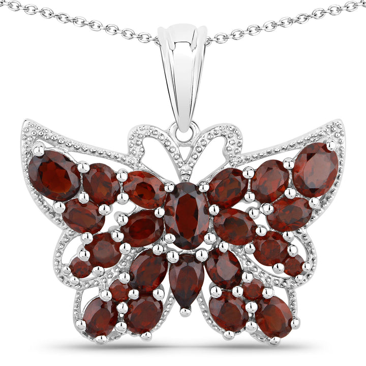 p2578g-gallery-image
