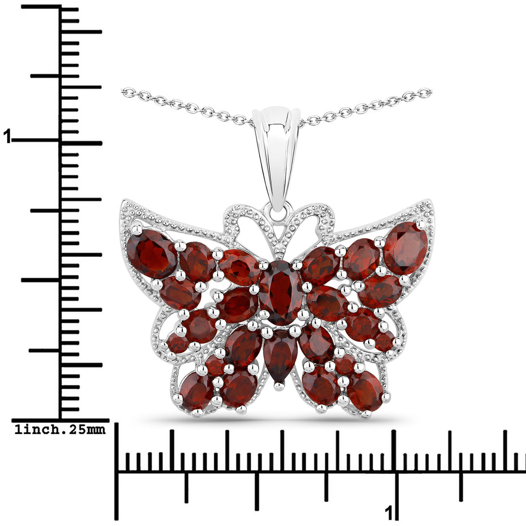 p2578g-view2-image