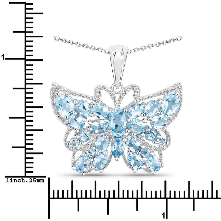 p2578sbt-view2-image