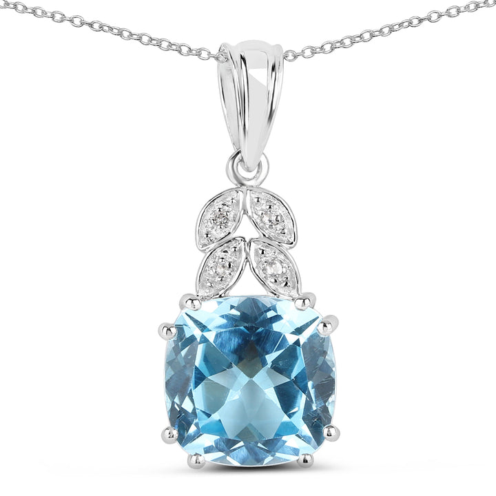 p2768btwt-gallery-image