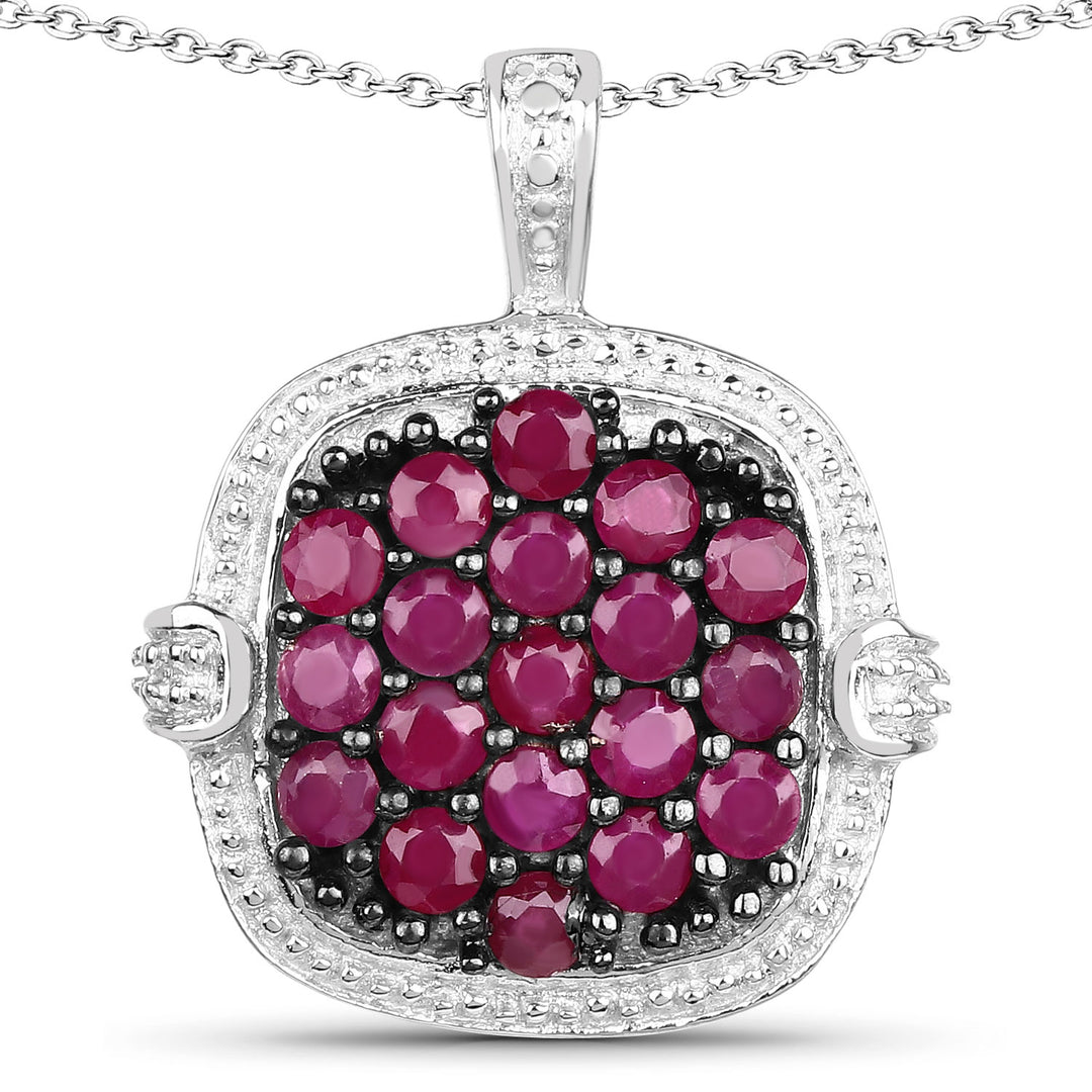 p2927r-gallery-image