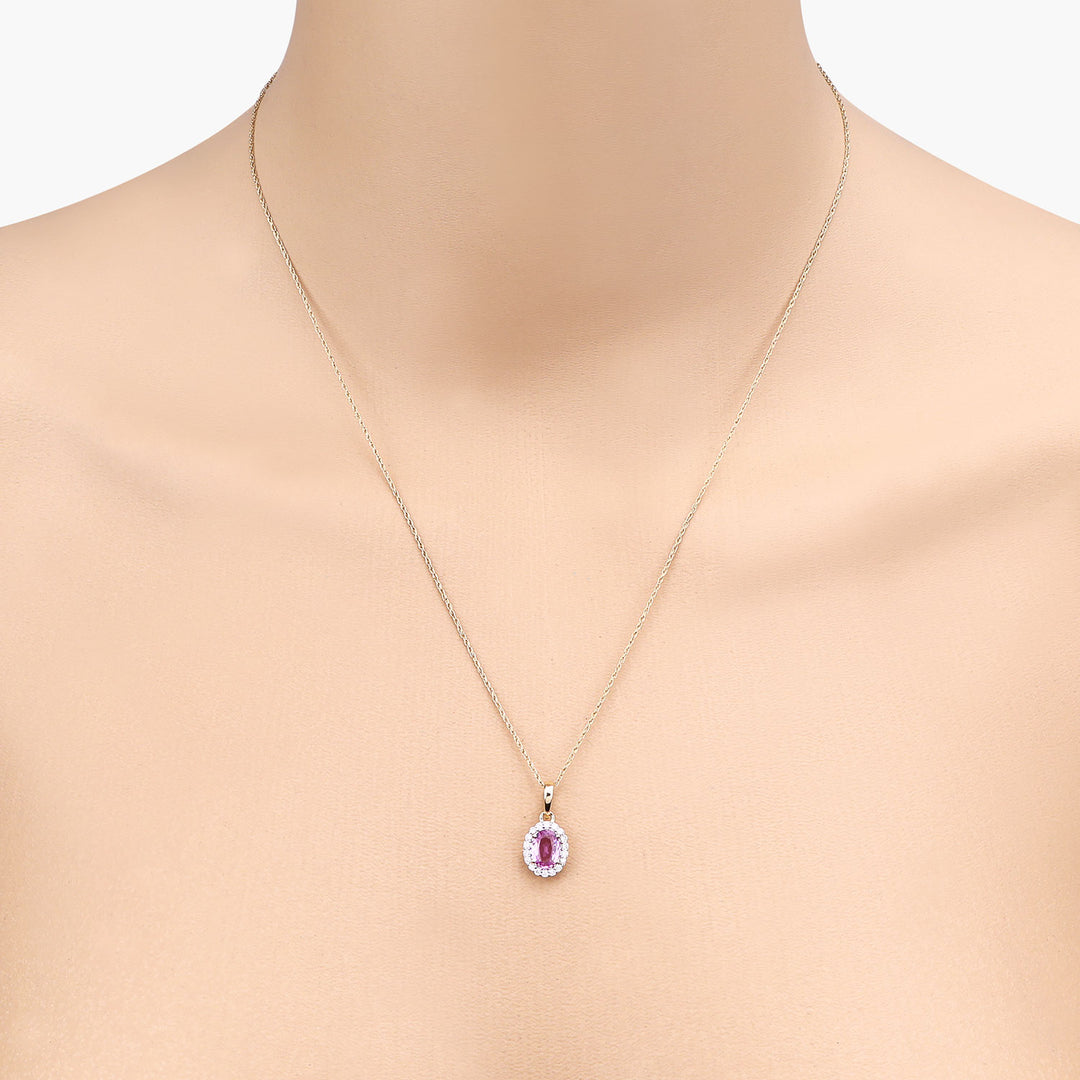 p33-0023psaphwd-14ky-view3-image