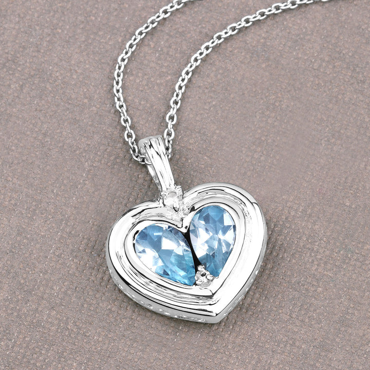 p3354btwt-natural-01-image