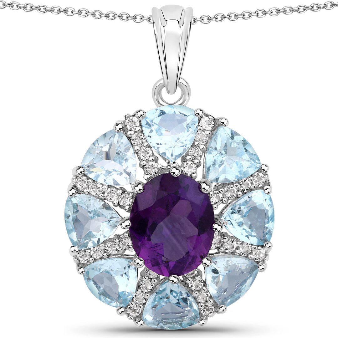p3357abtwt-gallery-image