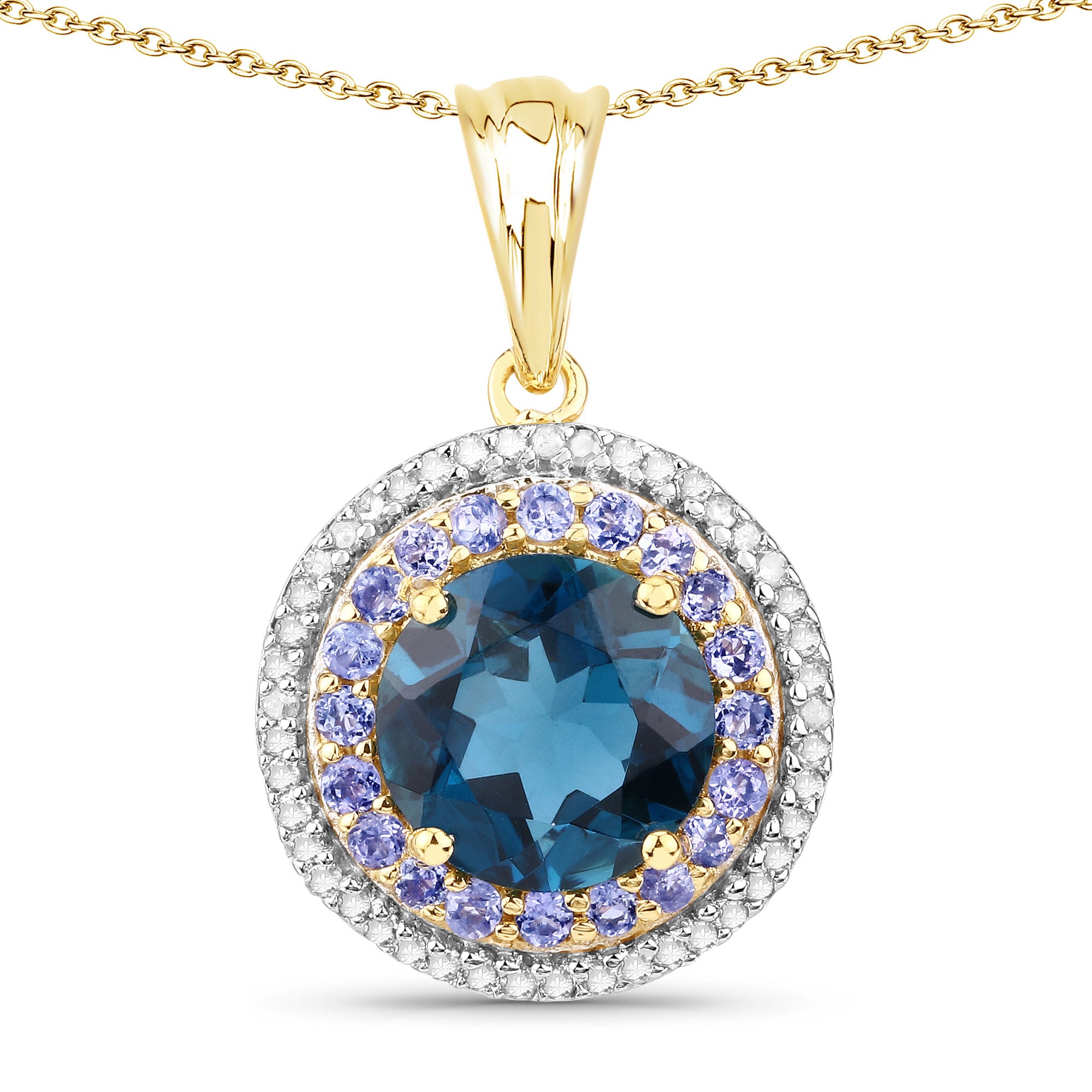 Products – GemCarats