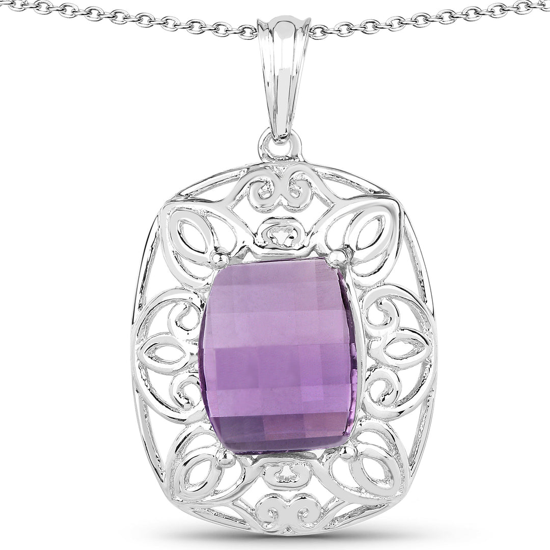 p3972a-gallery-image