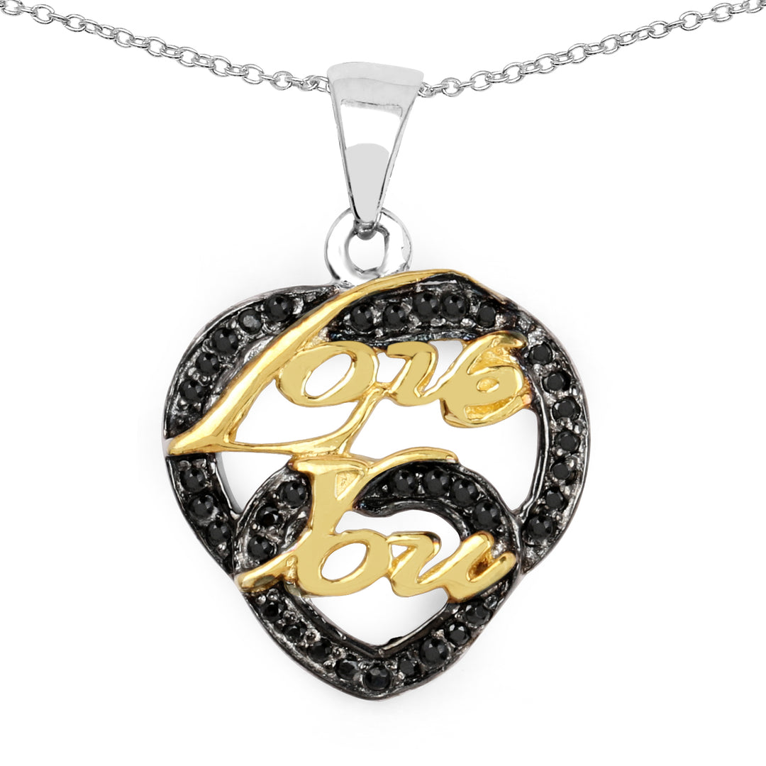 p3994spinel-gallery-image