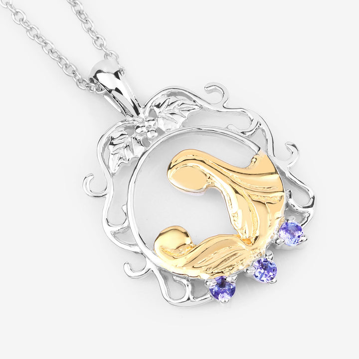 p3997tan-tt-natural-02-image
